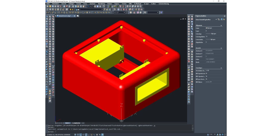 zwcad swissallcad featured.jpg